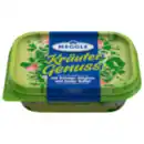 Bild 1 von Meggle Kräuter-Butter