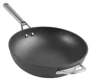 ZEROSTICK Premium Wok 28 cm
