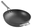 Bild 1 von ZEROSTICK Premium Wok 28 cm