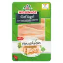 Bild 1 von Wiesenhof Geflügel Aufschnitt