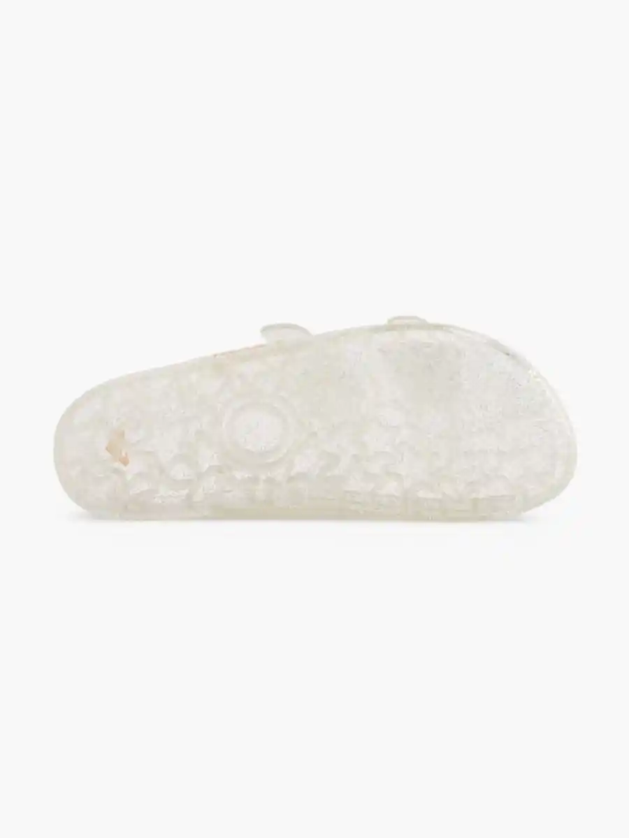 Bild 4 von ROXY RG KATTIE GLITTER Flache Pantolette