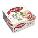 Bild 1 von Saupiquet Thunfisch-Filets