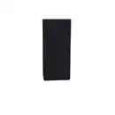 Bild 3 von SIENA GARDEN Stapelsessel »Rondo«, Metall, BxHxT: 56 x 88 x 65 cm
