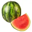 Bild 1 von Mini Wassermelone, lose