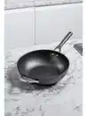 Bild 2 von ZEROSTICK Premium Wok 28 cm