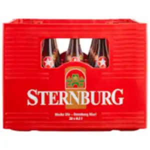 Sternburg