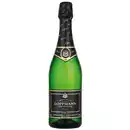 Bild 1 von Schwarzlack Sekt trocken Deutschland 0,75 l