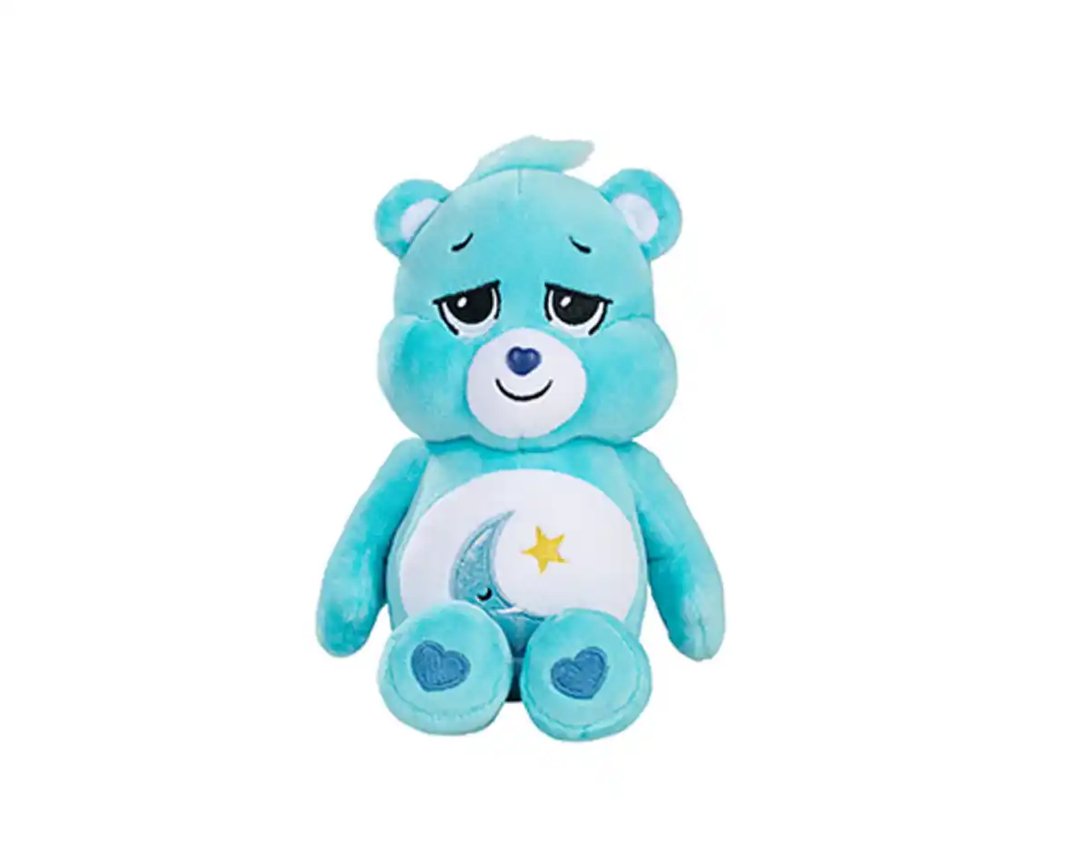 Bild 2 von Care Bears