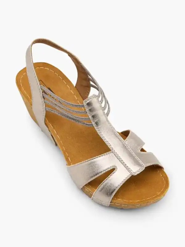 Bild 2 von 5th Avenue Sandalette