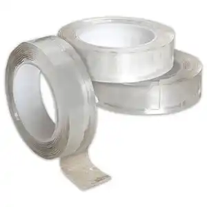 Smart Tool Magic-Tape