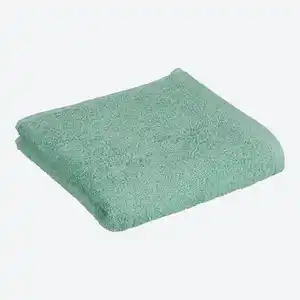 Frottee-Handtuch, PREMIUM, 50x100cm