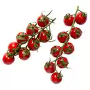 Bild 1 von NATUR LIEBLINGE Mini Romarispentomaten 300 g