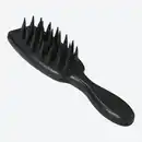 Bild 1 von Kopfmassagebürste, ca. 21 cm