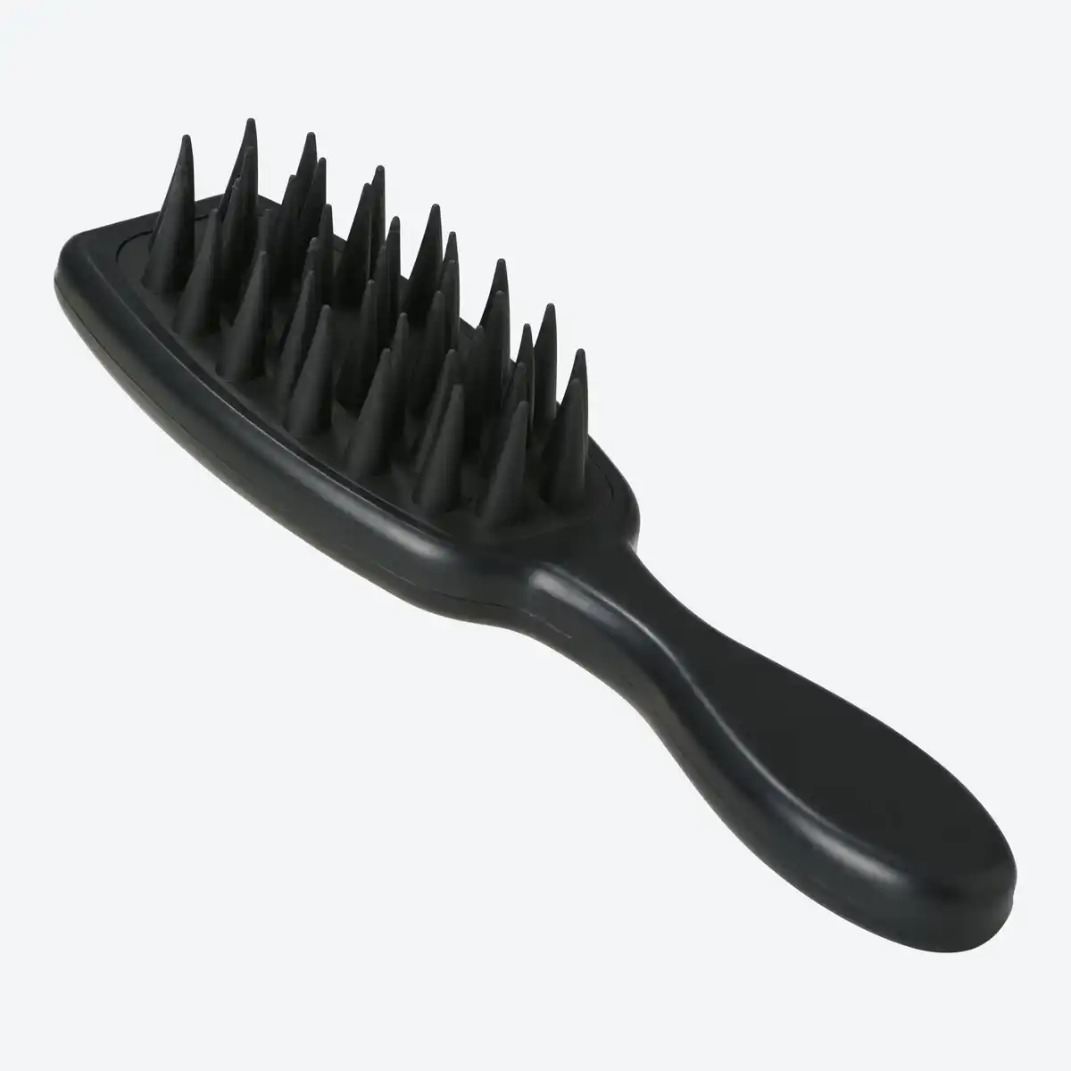 Bild 1 von Kopfmassagebürste, ca. 21 cm