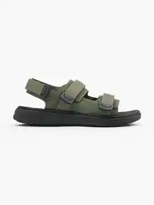 ARKK Copenhagen DUNE Sandale