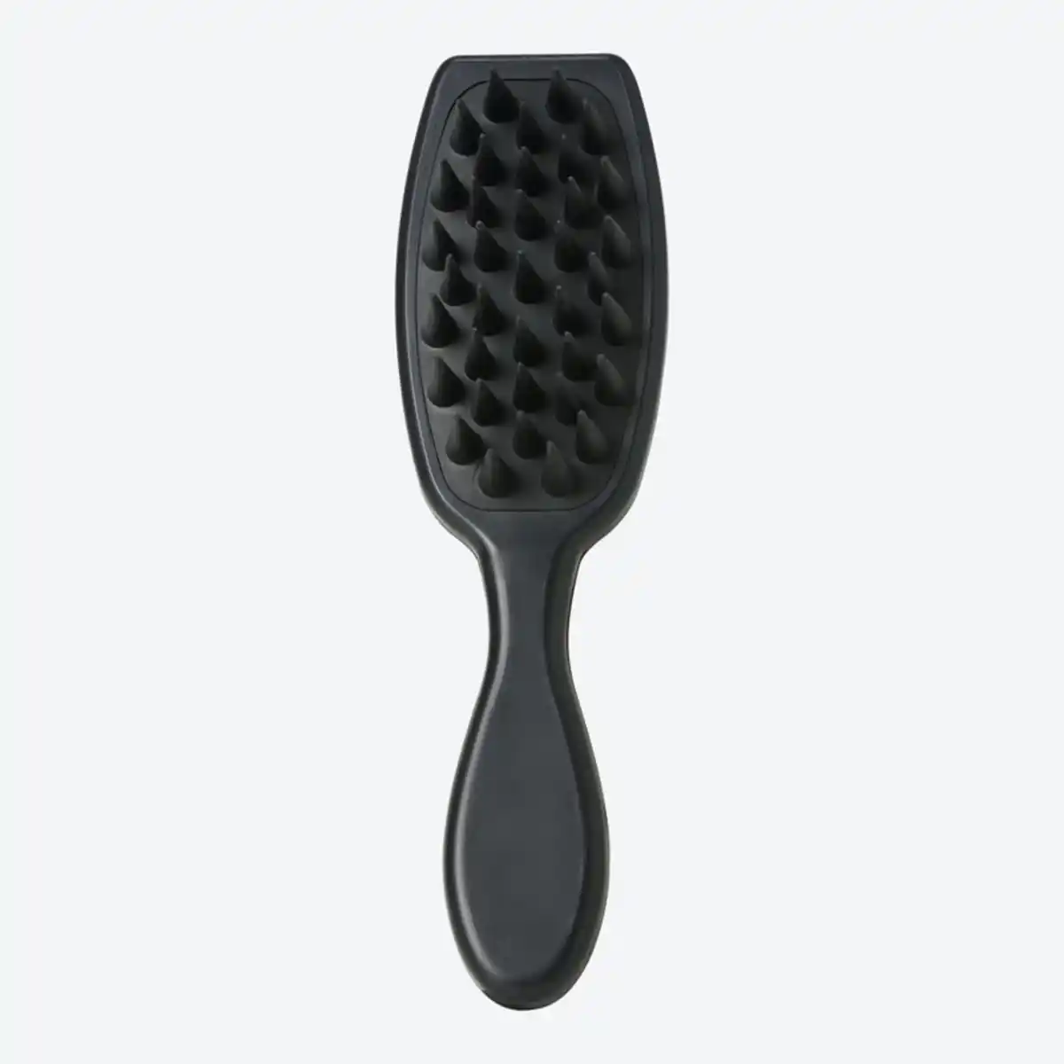 Bild 4 von Kopfmassagebürste, ca. 21 cm