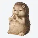 Bild 3 von Deko-Igel aus Polyresin, ca. 9,5 cm