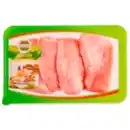 Bild 1 von Frische Puten-Schnitzel