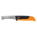 Bild 1 von FISKARS Erntehelfer » K80«, klappbares Erntemesser