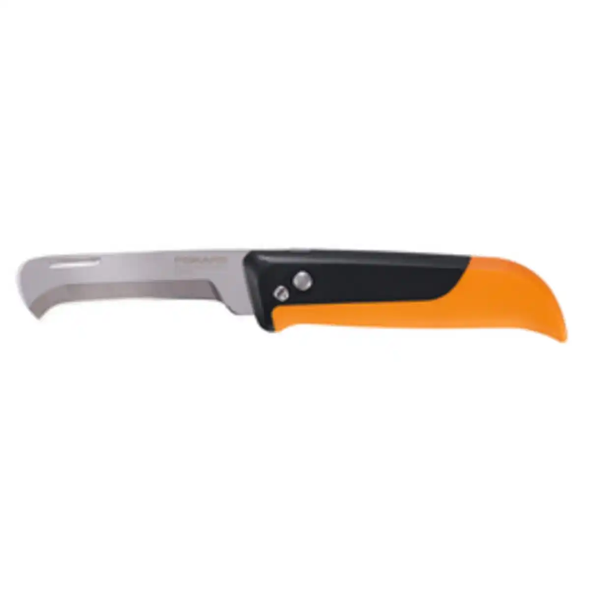 Bild 1 von FISKARS Erntehelfer » K80«, klappbares Erntemesser
