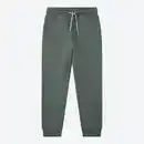 Bild 3 von Kinder-Jungen-Jogginghose mit Baumwolle