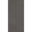 Bild 3 von RENOVO Vinylboden »Andria«, LxBxS: 610 x 305 x 4 mm, Andria