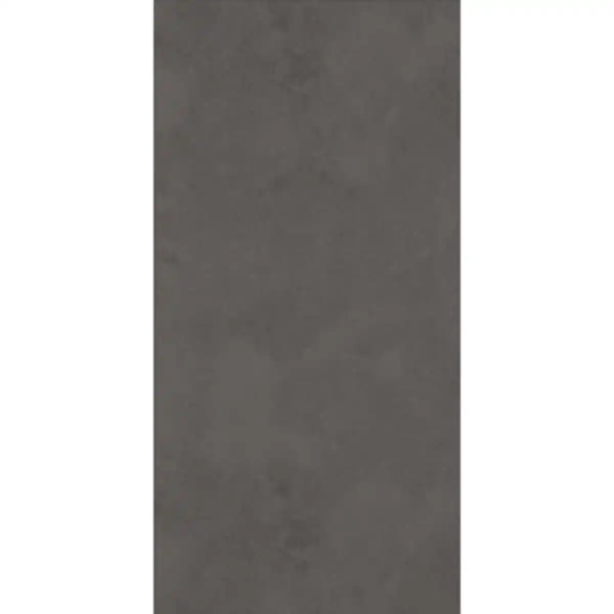 Bild 3 von RENOVO Vinylboden »Andria«, LxBxS: 610 x 305 x 4 mm, Andria