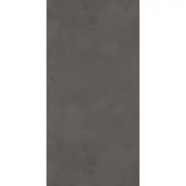 Bild 3 von RENOVO Vinylboden »Andria«, LxBxS: 610 x 305 x 4 mm, Andria