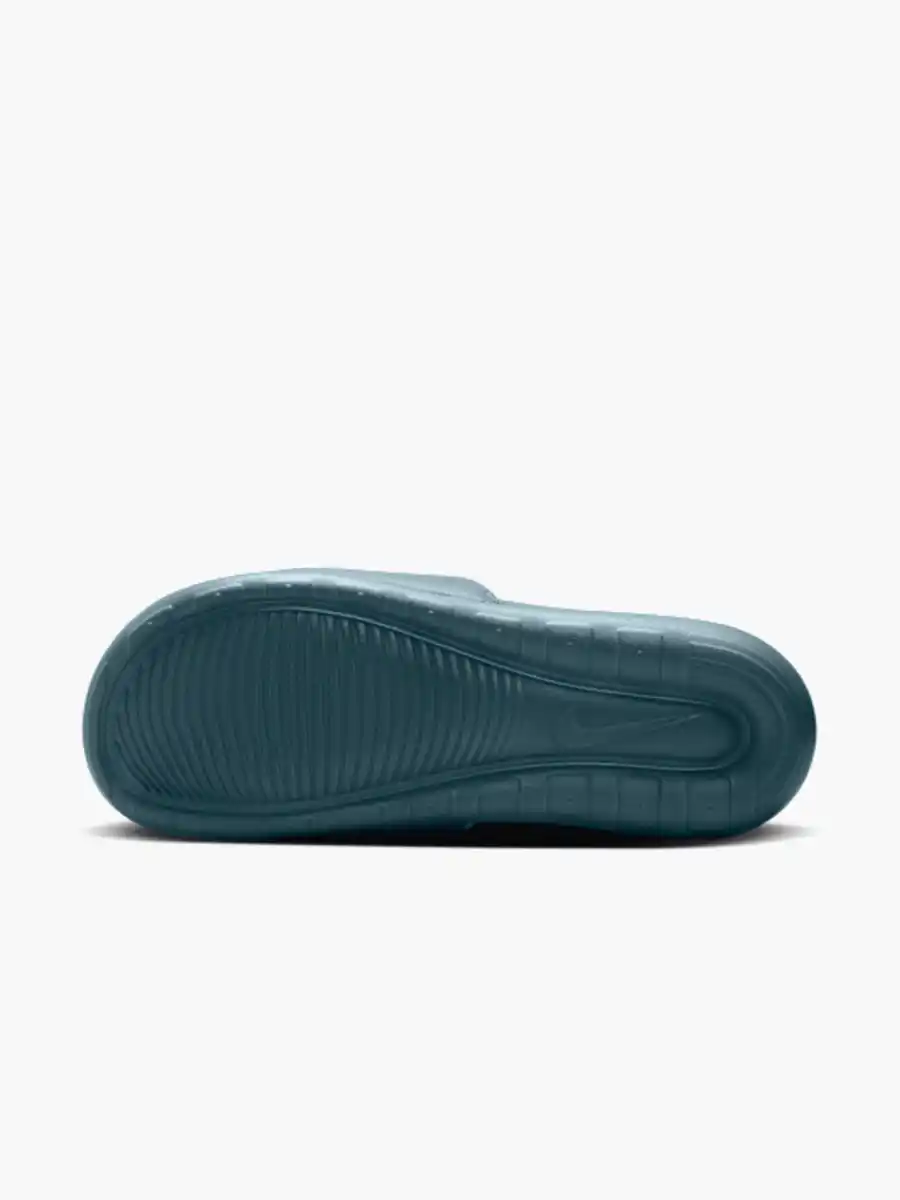 Bild 4 von Nike VICTORI ONE Slides