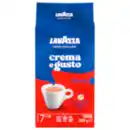 Bild 1 von Lavazza Crema e Gusto oder Espresso Italiano