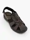 Bild 2 von Bio Comfort Sandale