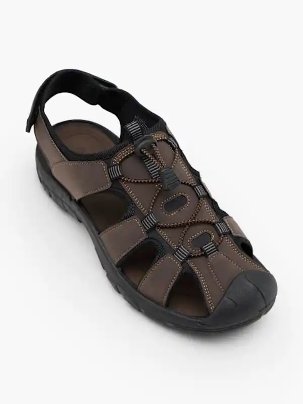 Bild 2 von Bio Comfort Sandale