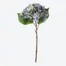 Bild 1 von Kunstblume "Hortensie", ca. 33 cm