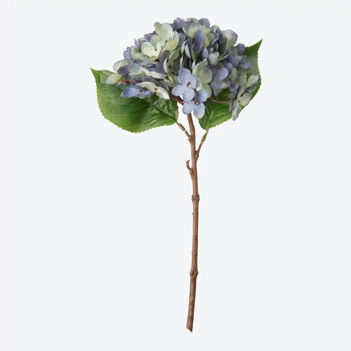 Bild 1 von Kunstblume "Hortensie", ca. 33 cm