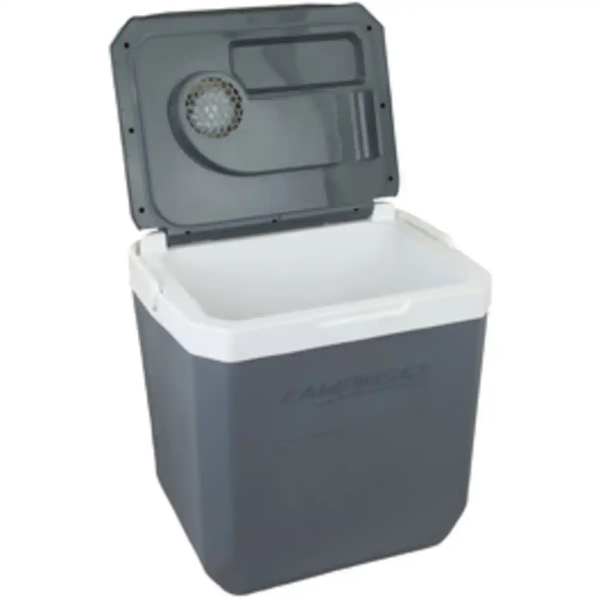 Bild 4 von CAMPINGAZ Kühlbox, Powerbox Plus TE-Kühlbox, 28,0Liter, blau