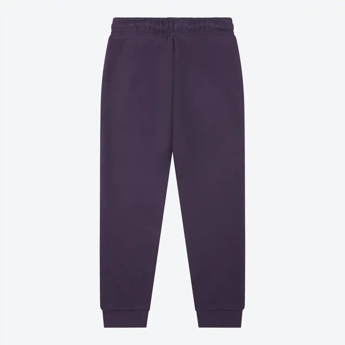 Bild 3 von Kinder-Mädchen-Jogginghose mit Kordelzug