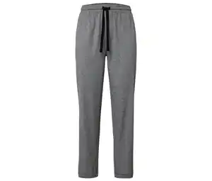 Relaxhose