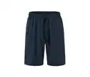 Bild 1 von Relaxshorts