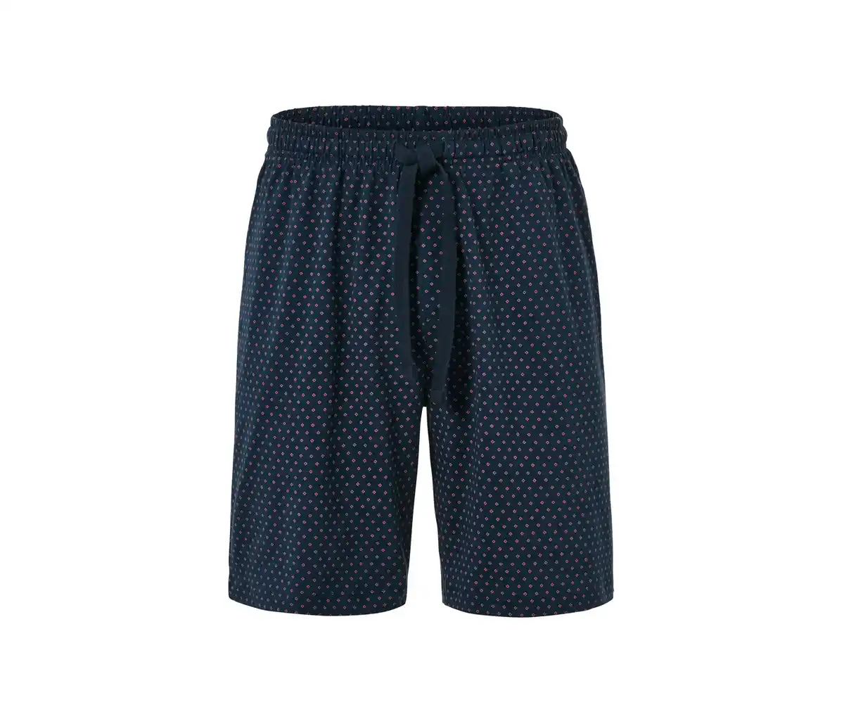 Bild 1 von Relaxshorts