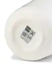 Bild 3 von Kaffeetasse 200 ml, Knap, New Bone China, weiß