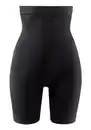 Bild 1 von LASCANA Shapinghose SEAMLESS mit hoher Taille, Shape wear, Basic