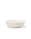 Bild 1 von Schälchen ⌀ 8 cm, Knap, New Bone China, weiß