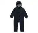 Bild 1 von Baby Walkoverall mit Merinowolle
