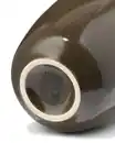 Bild 3 von Espressotasse 90 ml, Puur, Steingut, wollweiß
