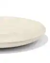 Bild 3 von Untertasse Ø 14,1 cm, Puur, Steingut, wollweiß