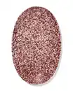 Bild 2 von Servierschale 21 × 32 × 2 cm, Trend, Steingut, gesprenkelt, weinrot