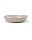Bild 1 von Suppenteller Ø 22 cm, Puur, Steingut, beige
