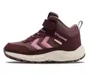 Bild 1 von HUMMEL Root Tex Jr, rosa