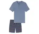 Bild 1 von SCHIESSER Shorty-Set