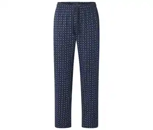 Relaxhose